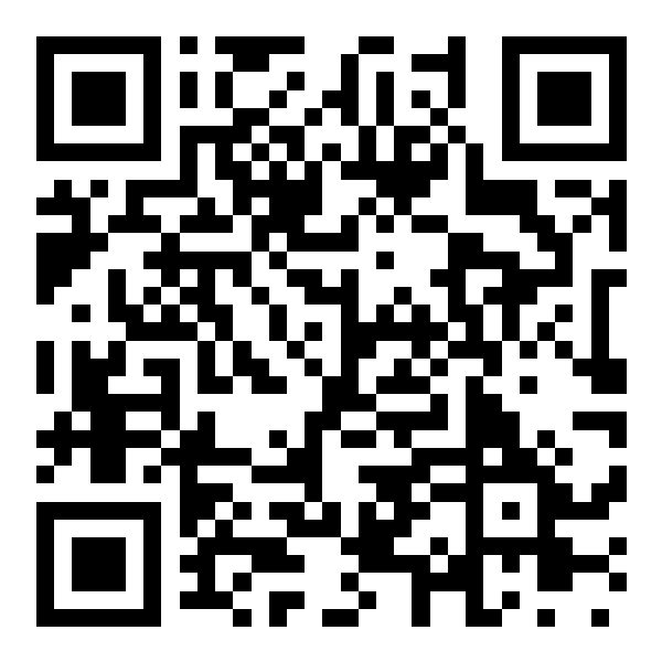 QR code for AGoodPlaceForMusic.org/live